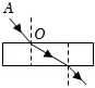 菁優(yōu)網(wǎng)