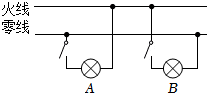 菁優(yōu)網(wǎng)