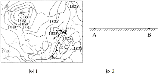 菁優(yōu)網