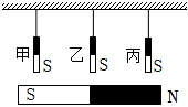 菁優(yōu)網(wǎng)