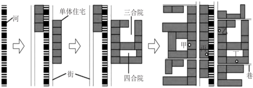 菁優(yōu)網