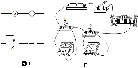 菁優(yōu)網(wǎng)