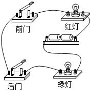 菁優(yōu)網(wǎng)