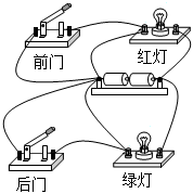 菁優(yōu)網(wǎng)