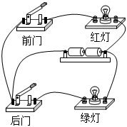 菁優(yōu)網(wǎng)