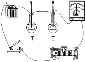 菁優(yōu)網(wǎng)