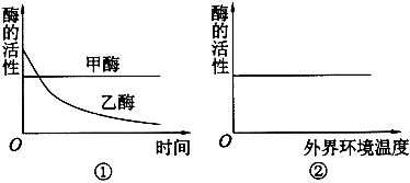 菁優(yōu)網