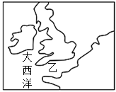 菁優(yōu)網(wǎng)