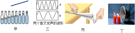 菁優(yōu)網