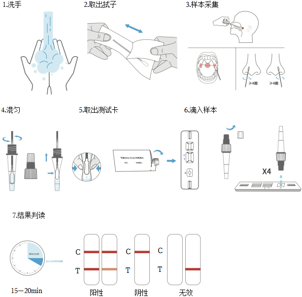 菁優(yōu)網