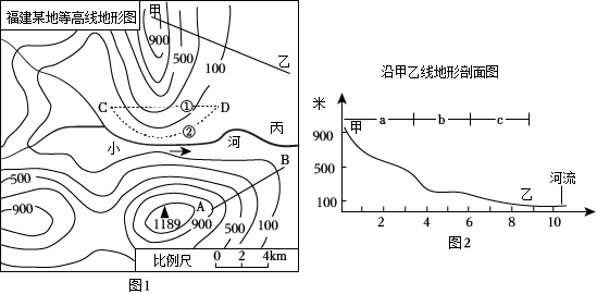 菁優(yōu)網(wǎng)