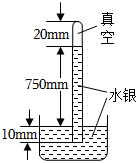 菁優(yōu)網