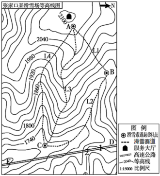 菁優(yōu)網(wǎng)