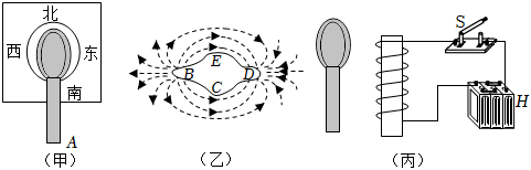 菁優(yōu)網(wǎng)