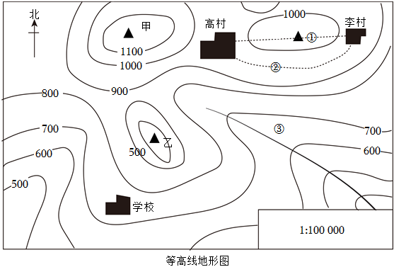 菁優(yōu)網