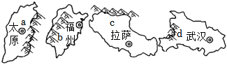 菁優(yōu)網(wǎng)