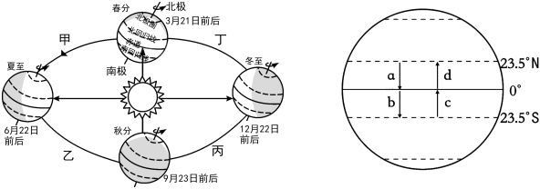 菁優(yōu)網