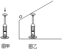 菁優(yōu)網(wǎng)