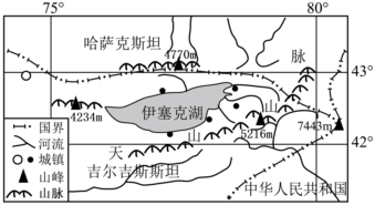 菁優(yōu)網