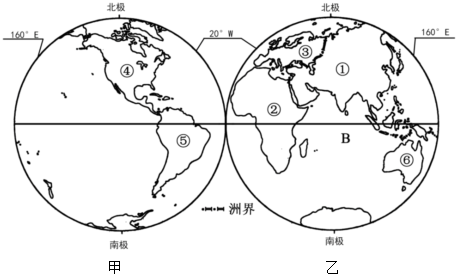 菁優(yōu)網(wǎng)