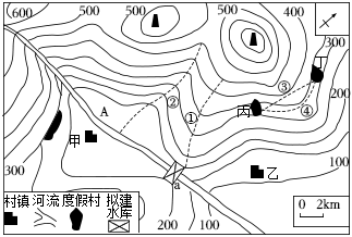 菁優(yōu)網(wǎng)