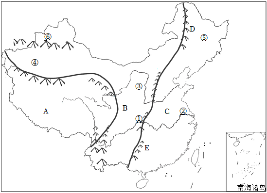 菁優(yōu)網(wǎng)