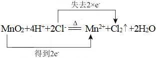 菁優(yōu)網