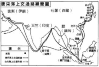 菁優(yōu)網