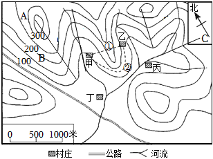 菁優(yōu)網(wǎng)