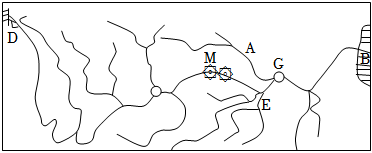 菁優(yōu)網(wǎng)