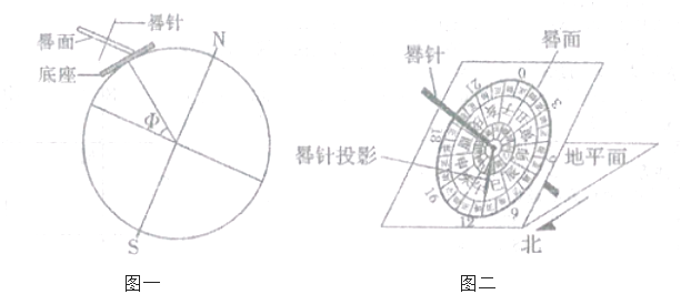 菁優(yōu)網