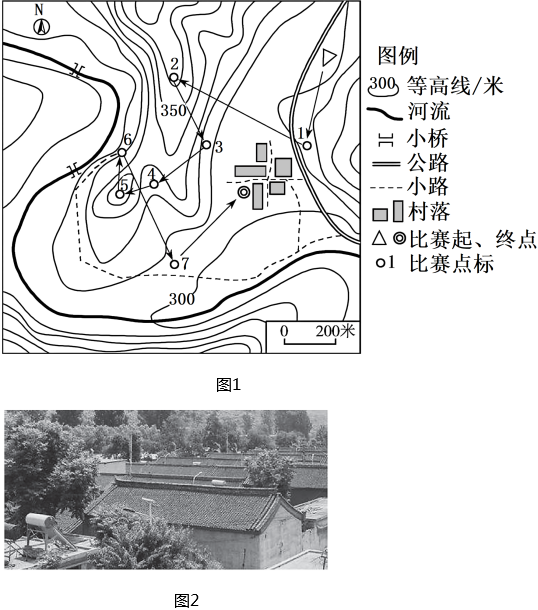 菁優(yōu)網(wǎng)