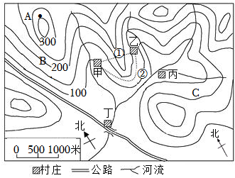 菁優(yōu)網(wǎng)