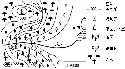 菁優(yōu)網(wǎng)