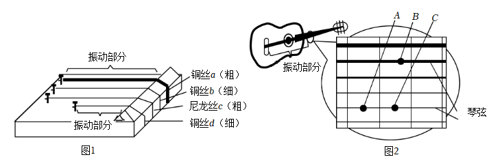 菁優(yōu)網