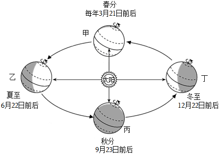 菁優(yōu)網