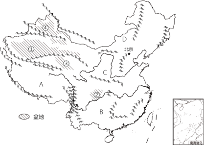 菁優(yōu)網(wǎng)