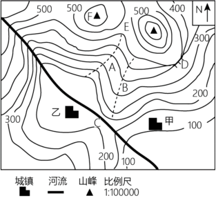 菁優(yōu)網