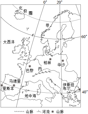 菁優(yōu)網(wǎng)