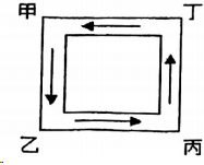 菁優(yōu)網(wǎng)