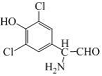 菁優(yōu)網