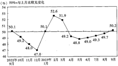 菁優(yōu)網