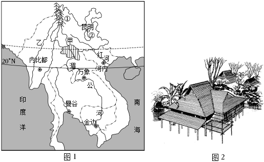 菁優(yōu)網(wǎng)