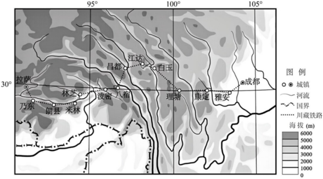 菁優(yōu)網(wǎng)