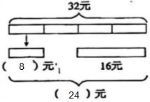 菁优网