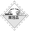 菁優(yōu)網