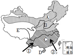 菁優(yōu)網