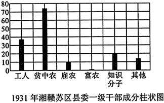 菁優(yōu)網