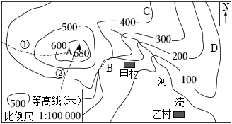 菁優(yōu)網(wǎng)