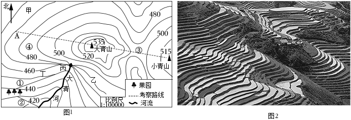 菁優(yōu)網(wǎng)